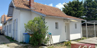 maison à GUJAN MESTRAS (33470)